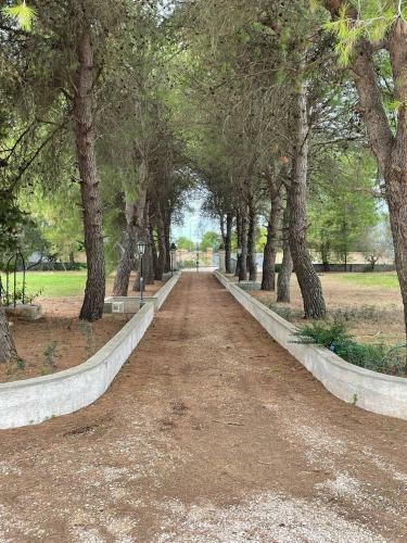 Villino Elicriso