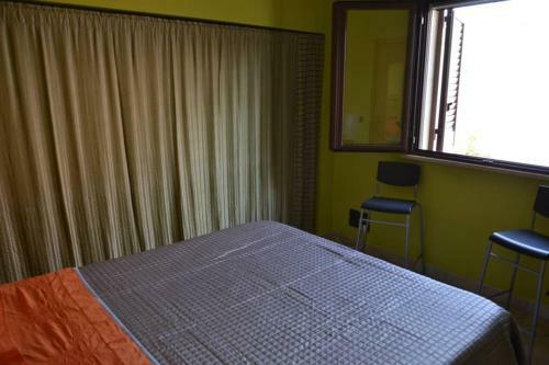 Apartamento La Terrazza