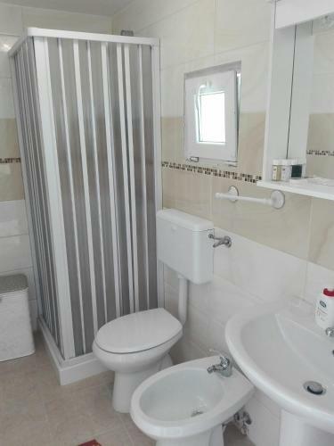 Casa Vacanze Marilena