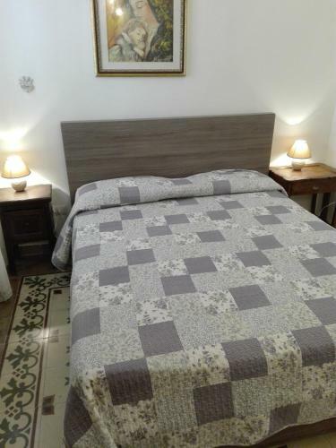 Casa Vacanze Marilena