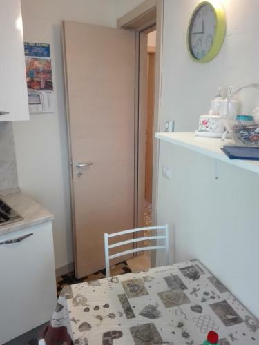 Casa Vacanze Marilena