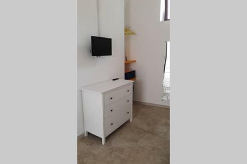 Accogliente Monolocale Pieno Centro
