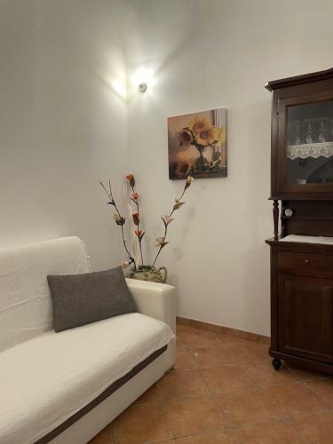 La Casetta