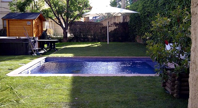 Hotel Esquirol