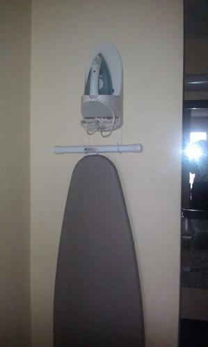 Motel Guesthouse Inn Dothan