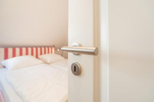 Apartamento Min H�sung By Rujana