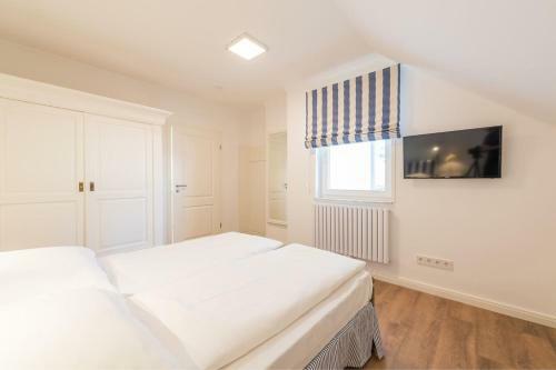 Apartamento Min H�sung By Rujana
