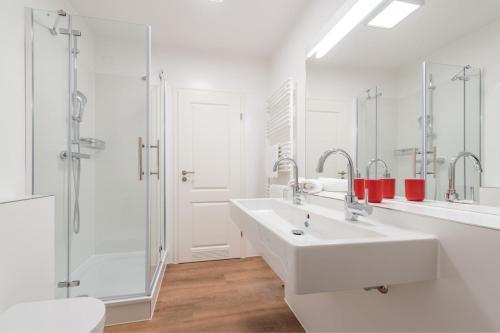 Apartamento Min H�sung By Rujana