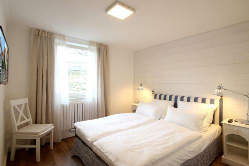 Apartamento Min H�sung By Rujana
