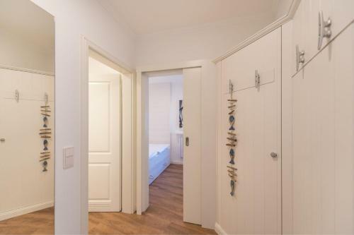 Apartamento Min H�sung By Rujana