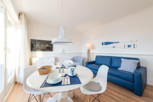 Apartamento Min H�sung By Rujana