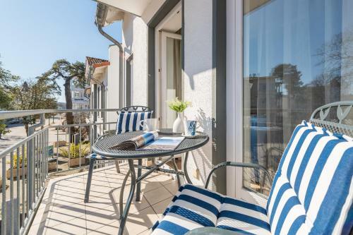 Apartamento Min H�sung By Rujana