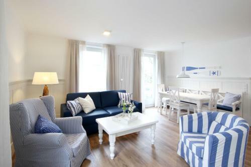 Apartamento Min H�sung By Rujana