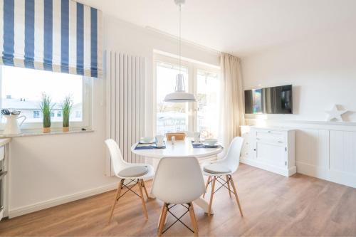 Apartamento Min H�sung By Rujana