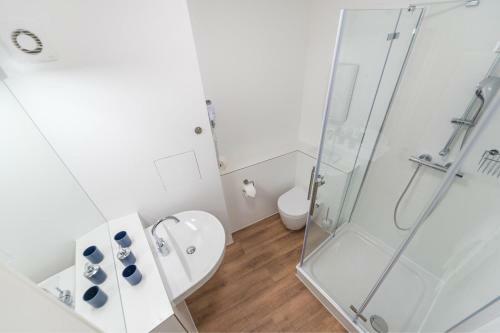 Apartamento Min H�sung By Rujana