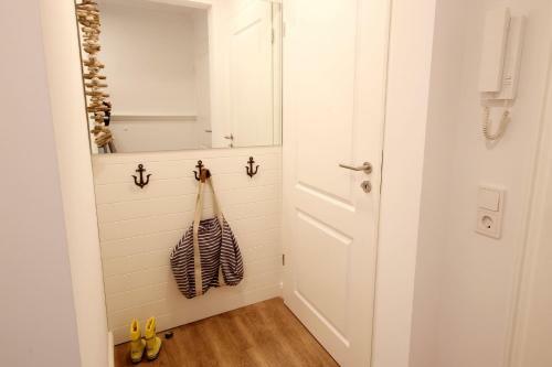 Apartamento Min H�sung By Rujana