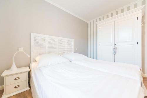 Apartamento Min H�sung By Rujana