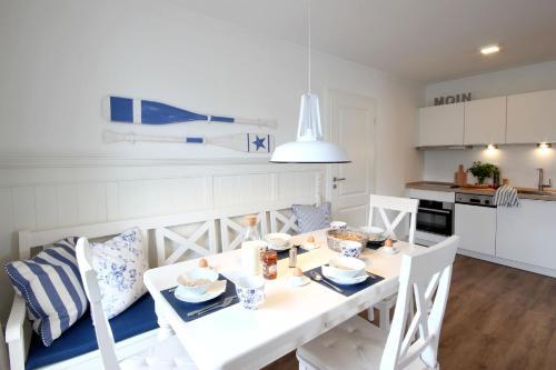 Apartamento Min H�sung By Rujana