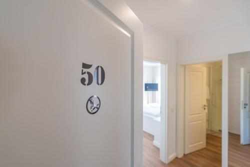 Apartamento Min H�sung By Rujana
