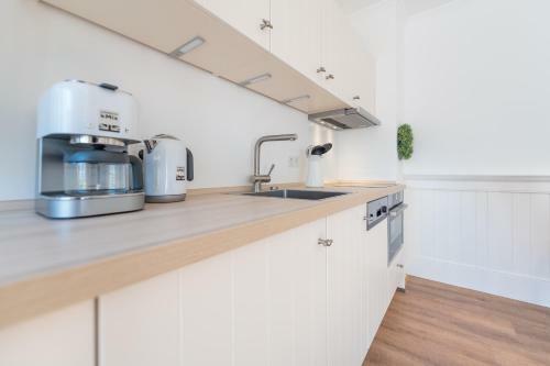 Apartamento Min H�sung By Rujana