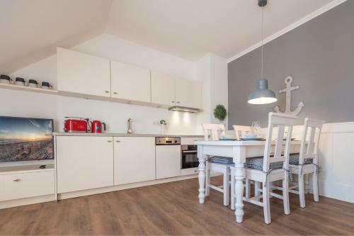 Apartamento Min H�sung By Rujana