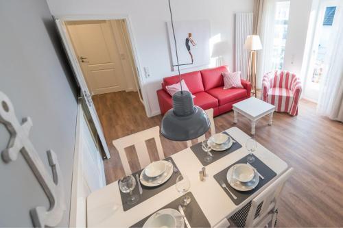 Apartamento Min H�sung By Rujana