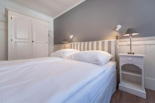 Apartamento Min H�sung By Rujana