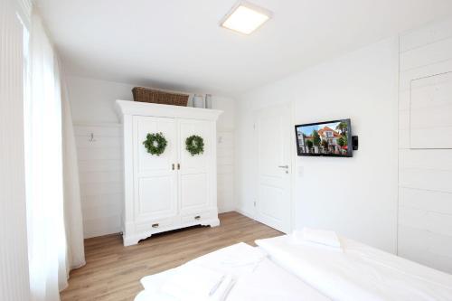 Apartamento Min H�sung By Rujana