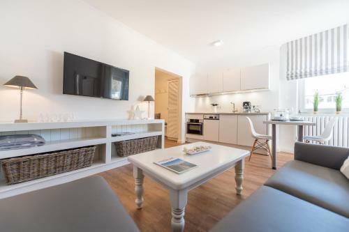 Apartamento Min H�sung By Rujana