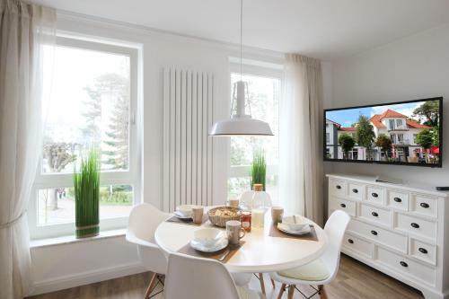 Apartamento Min H�sung By Rujana