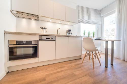 Apartamento Min H�sung By Rujana