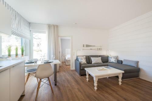 Apartamento Min H�sung By Rujana