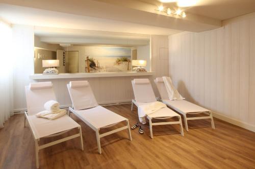 Apartamento Min H�sung By Rujana