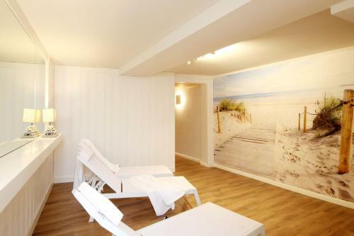 Apartamento Min H�sung By Rujana