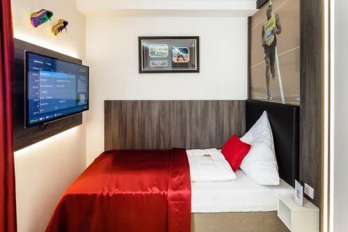 Hotel Kautz