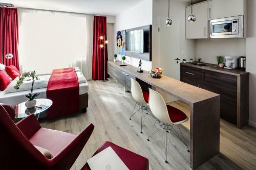 Hotel Kautz