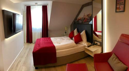 Hotel Kautz