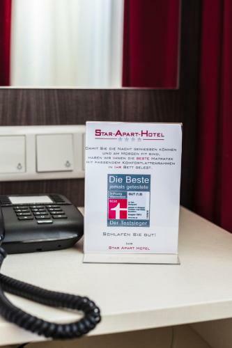Hotel Kautz