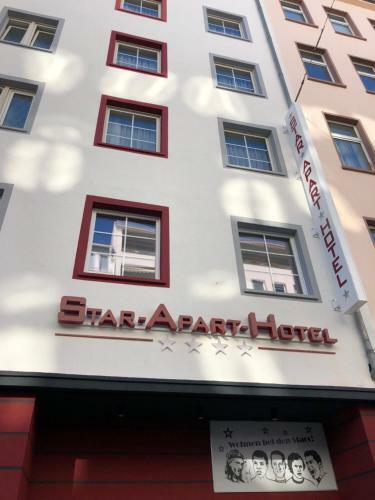 Hotel Kautz