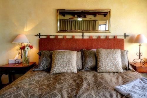 Hostal Lifepath Center