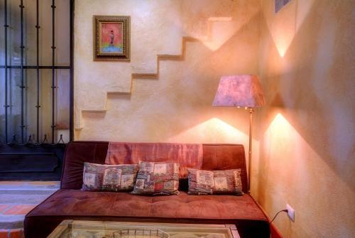 Hostal Lifepath Center