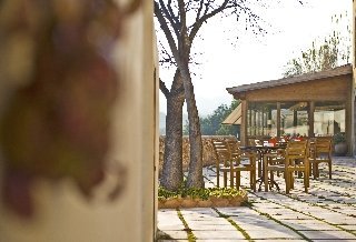 Hotel Ibai