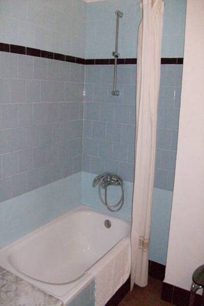 Hostal Pensi� Viladomat