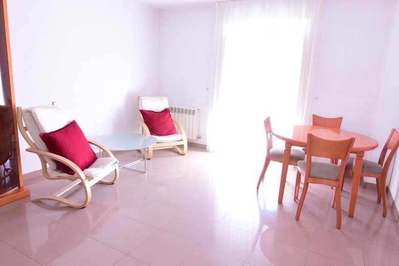 Hostal Pensi� Viladomat