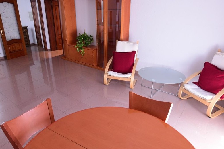 Hostal Pensi� Viladomat