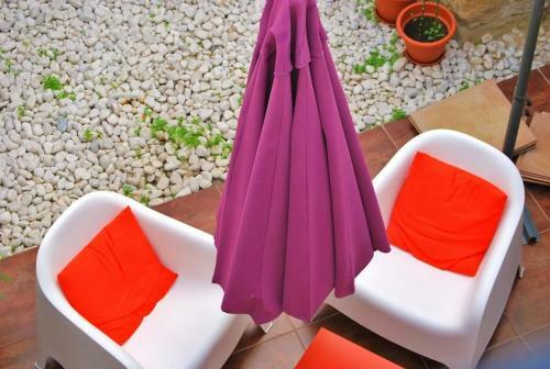 Apartamento Palma