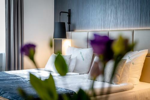 Insel Hotel Bonn (superior)