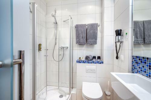 Insel Hotel Bonn (superior)