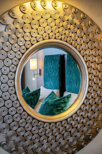 Insel Hotel Bonn (superior)