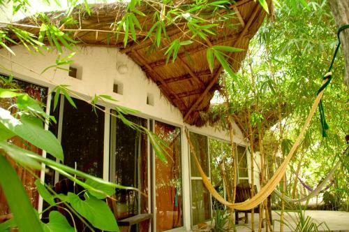 Hotel Don Diego De La Selva